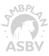 LAMBPLAN performance recording member